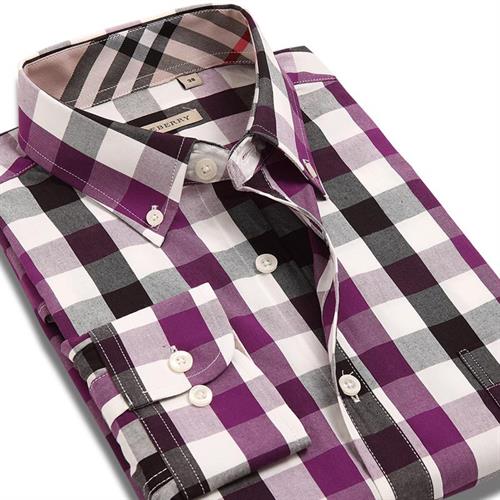 mens cotton shirt